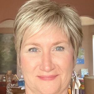 Meet your Posher, Kellie